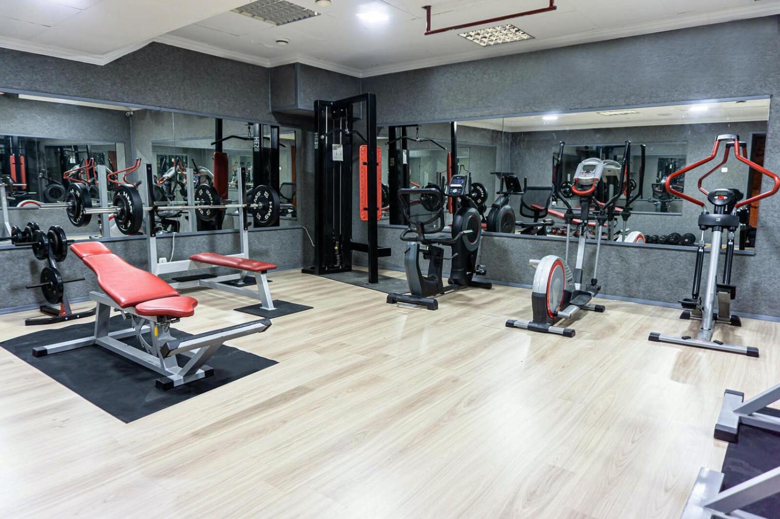 Manor Hotel Olsztyn  Zewnętrze zdjęcie